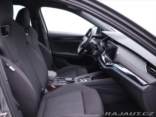 Škoda Octavia 2,0 TDI DSG Sportline DPH 2023