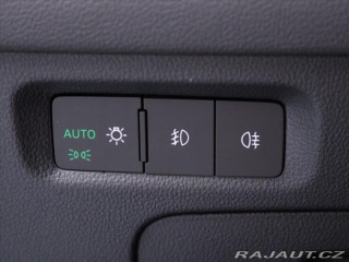 Škoda Octavia 2,0 TDI DSG Sportline DPH 2023