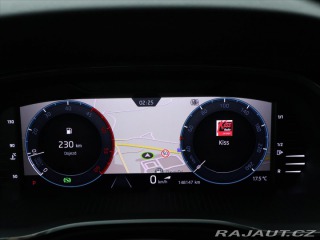 Škoda Octavia 2,0 TDI DSG Sportline DPH 2023