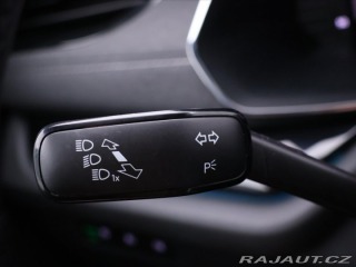 Škoda Octavia 2,0 TDI DSG Sportline DPH 2023