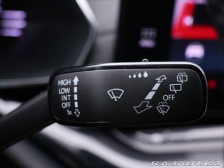 Škoda Octavia 2,0 TDI DSG Sportline DPH 2023