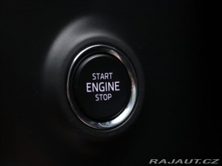 Škoda Octavia 2,0 TDI DSG Sportline DPH 2023