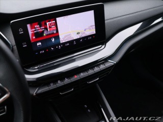 Škoda Octavia 2,0 TDI DSG Sportline DPH 2023