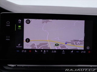 Škoda Octavia 2,0 TDI DSG Sportline DPH 2023