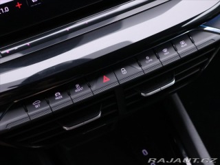 Škoda Octavia 2,0 TDI DSG Sportline DPH 2023