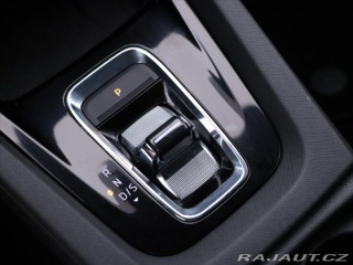 Škoda Octavia 2,0 TDI DSG Sportline DPH 2023