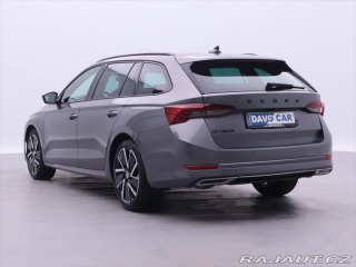 Škoda Octavia 2,0 TDI DSG Sportline DPH 2023