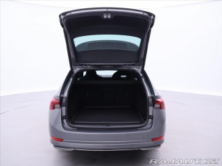 Škoda Octavia 2,0 TDI DSG Sportline DPH 2023