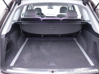 Audi Q7 3,0 TFSI 245kW Quattro Ti 2016