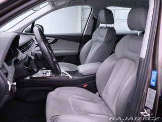 Audi Q7 3,0 TFSI 245kW Quattro Ti 2016