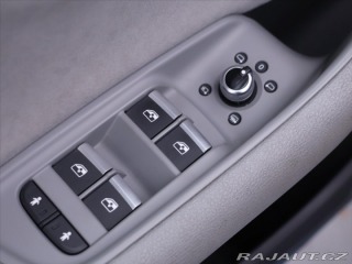 Audi Q7 3,0 TFSI 245kW Quattro Ti 2016