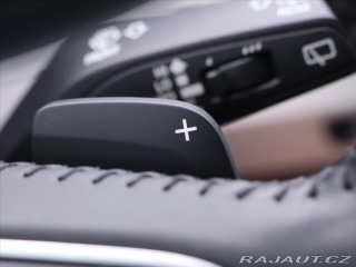 Audi Q7 3,0 TFSI 245kW Quattro Ti 2016