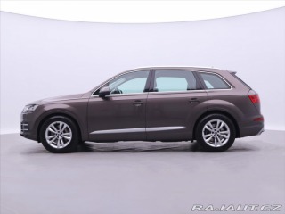 Audi Q7 3,0 TFSI 245kW Quattro Ti 2016