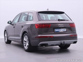 Audi Q7 3,0 TFSI 245kW Quattro Ti 2016