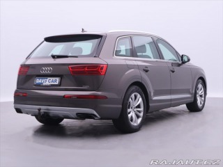 Audi Q7 3,0 TFSI 245kW Quattro Ti 2016