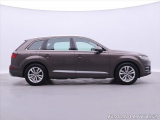 Audi Q7 3,0 TFSI 245kW Quattro Ti 2016