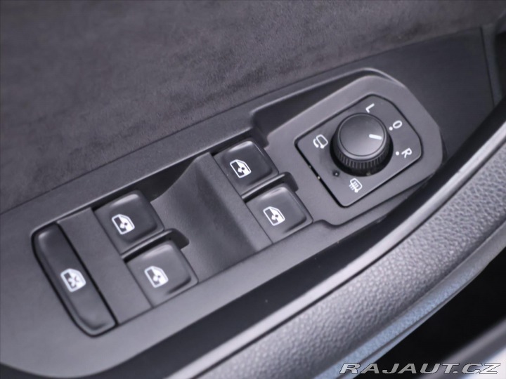 Škoda Kodiaq 2,0 TDI DSG CZ SportLine 2020