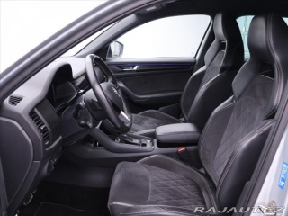 Škoda Kodiaq 2,0 TDI DSG CZ SportLine 2020
