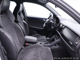 Škoda Kodiaq 2,0 TDI DSG CZ SportLine 2020