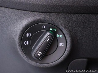 Škoda Kodiaq 2,0 TDI DSG CZ SportLine 2020