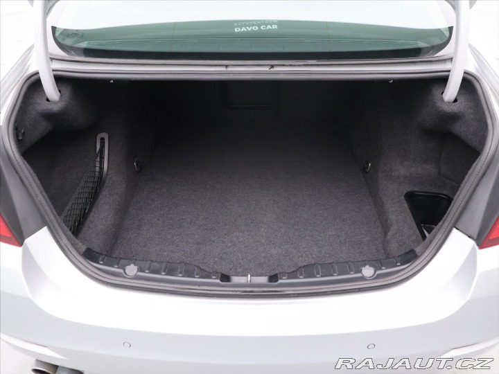 BMW 5 2,0 d 160kW xDrive Aut. C 2014