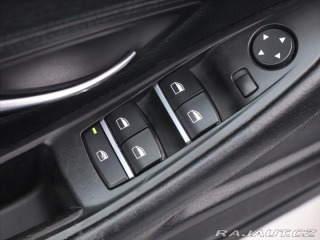 BMW 5 2,0 525d 160kW xDrive Aut 2014