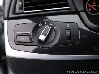 BMW 5 2,0 525d 160kW xDrive Aut 2014