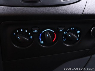 Ford Transit Custom 2.0 TDCi 96kW 9-Míst Klim 2018