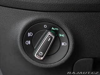 Škoda Kodiaq 2.0 TDI 110kW DSG Style D 2017