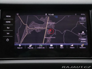 Škoda Kodiaq 2.0 TDI 110kW DSG Style D 2017