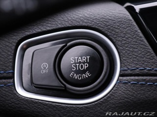 BMW X2 2,0 20xD 140kW Aut. CZ M- 2019