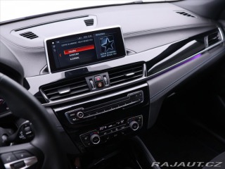 BMW X2 2,0 20xD 140kW Aut. CZ M- 2019