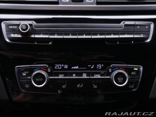 BMW X2 2,0 20xD 140kW Aut. CZ M- 2019