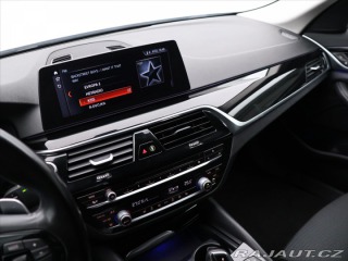BMW 5 2.0 520d 140KW xD Sport L 2018