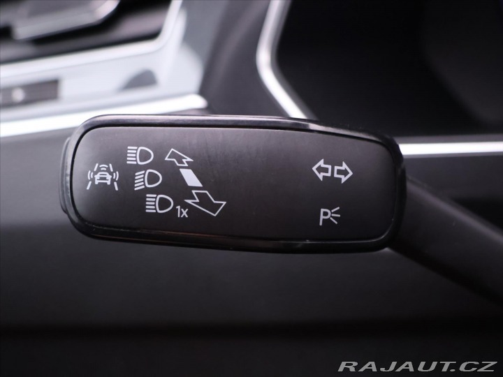 Volkswagen Tiguan 2,0 BiTDI 176 kW 4Motion 2017