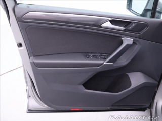 Volkswagen Tiguan 2,0 BiTDI 176 kW 4Motion 2017