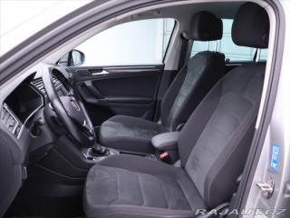 Volkswagen Tiguan 2,0 BiTDI 176 kW 4Motion 2017