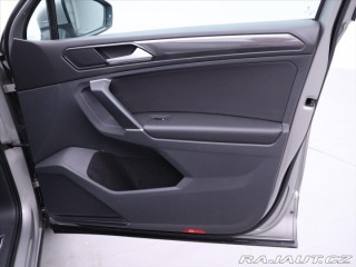 Volkswagen Tiguan 2,0 BiTDI 176 kW 4Motion 2017