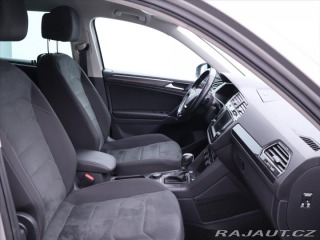 Volkswagen Tiguan 2,0 BiTDI 176 kW 4Motion 2017