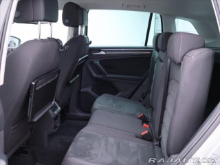 Volkswagen Tiguan 2,0 BiTDI 176 kW 4Motion 2017