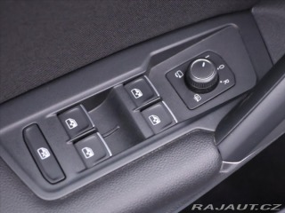 Volkswagen Tiguan 2,0 BiTDI 176 kW 4Motion 2017