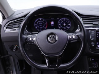 Volkswagen Tiguan 2,0 BiTDI 176 kW 4Motion 2017