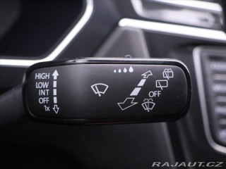 Volkswagen Tiguan 2,0 BiTDI 176 kW 4Motion 2017