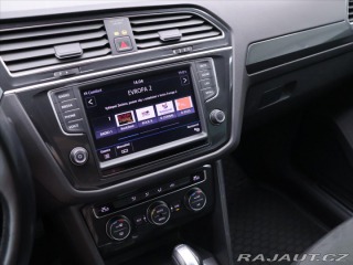 Volkswagen Tiguan 2,0 BiTDI 176 kW 4Motion 2017