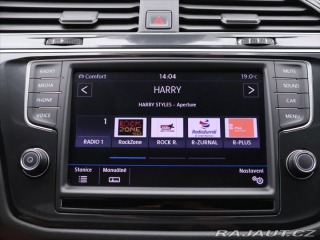 Volkswagen Tiguan 2,0 BiTDI 176 kW 4Motion 2017