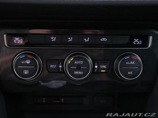 Volkswagen Tiguan 2,0 BiTDI 176 kW 4Motion 2017