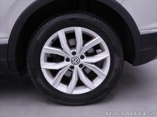 Volkswagen Tiguan 2,0 BiTDI 176 kW 4Motion 2017