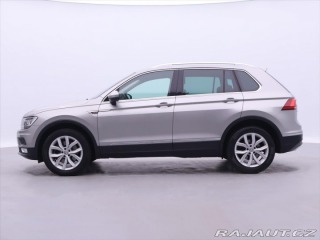Volkswagen Tiguan 2,0 BiTDI 176 kW 4Motion 2017