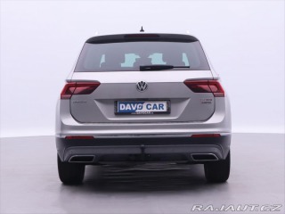 Volkswagen Tiguan 2,0 BiTDI 176 kW 4Motion 2017