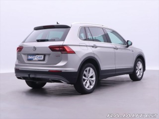 Volkswagen Tiguan 2,0 BiTDI 176 kW 4Motion 2017